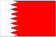 A national flag